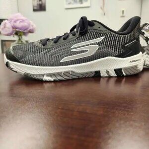 Women's Skechers Viper Court Pro 2.0 NEW Size 9 Pickleball Shoe